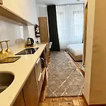 Suermeli * איסטמבול